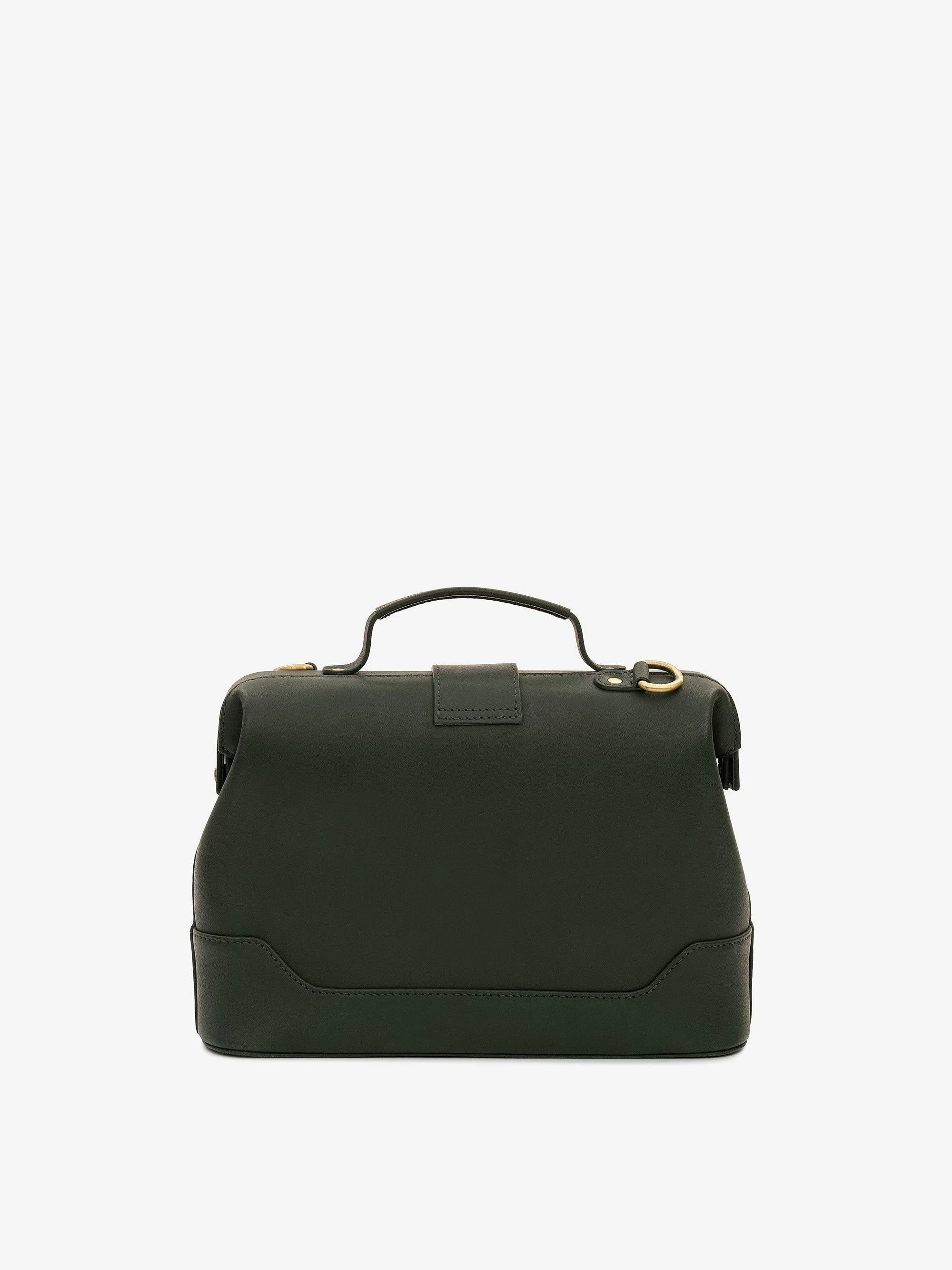 New Doctor Bag sold by Cord product image thumbnail 3