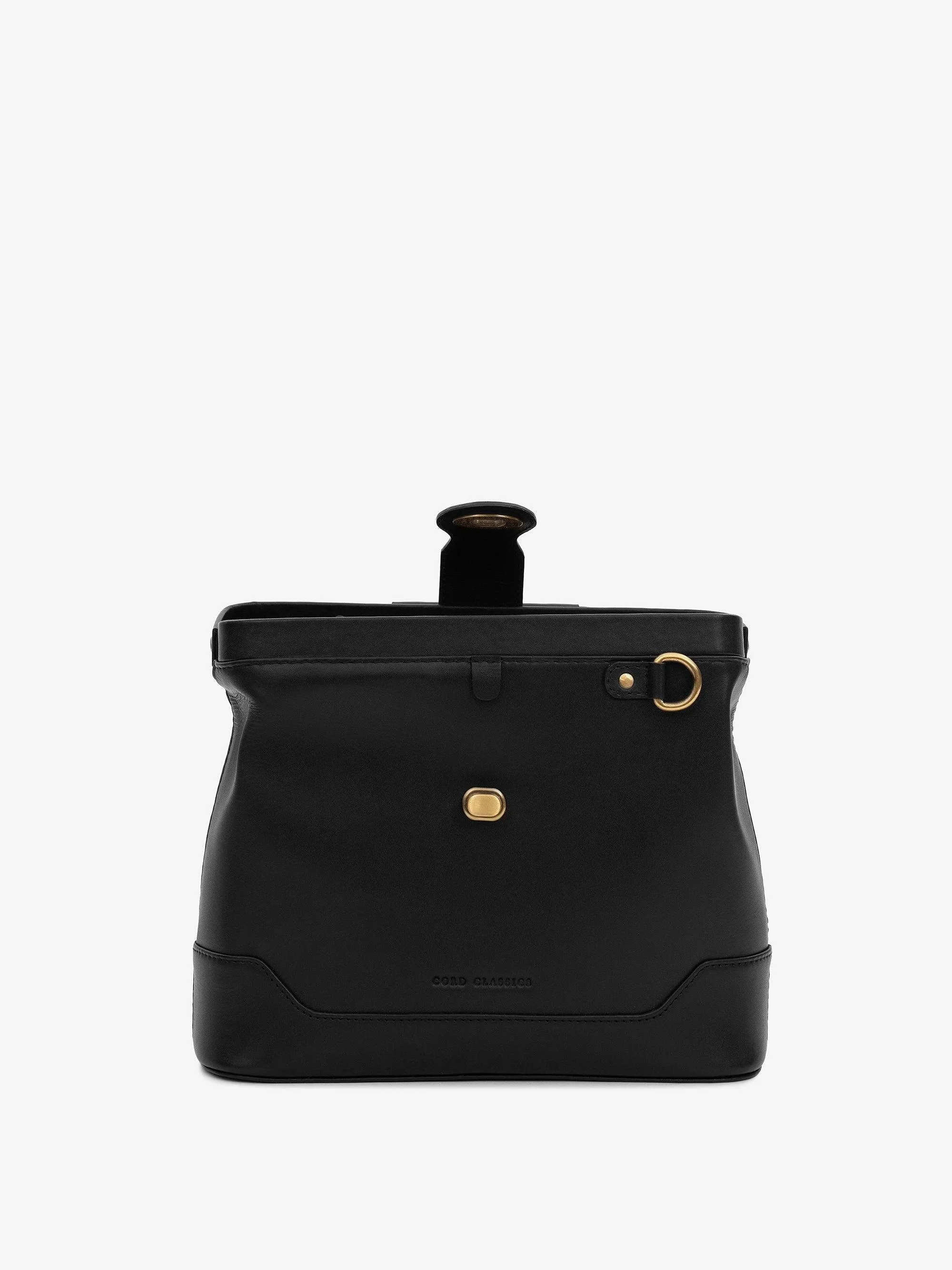 New Doctor Bag sold by Cord product image thumbnail 5