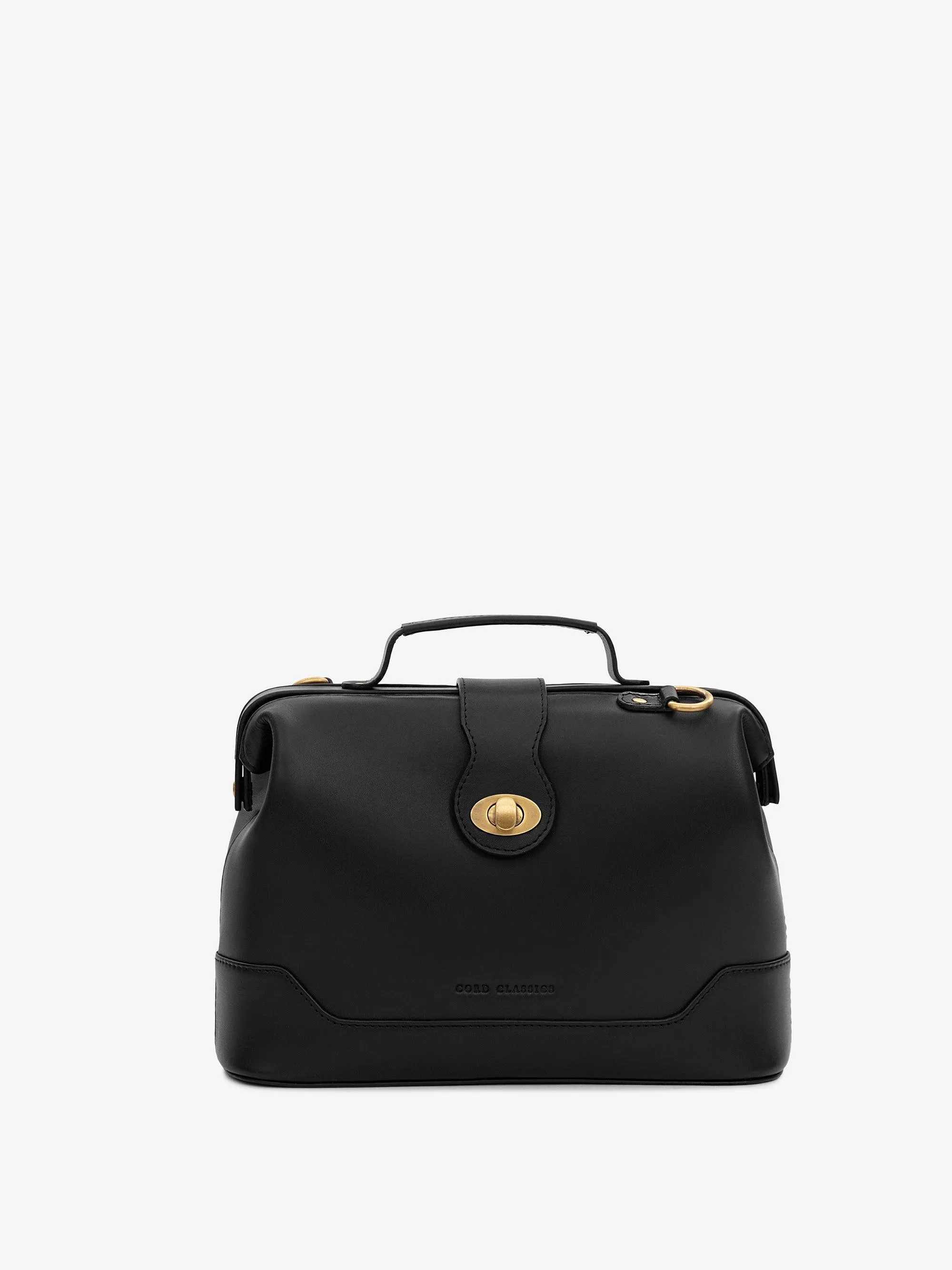 New Doctor Bag sold by Cord product image thumbnail 3