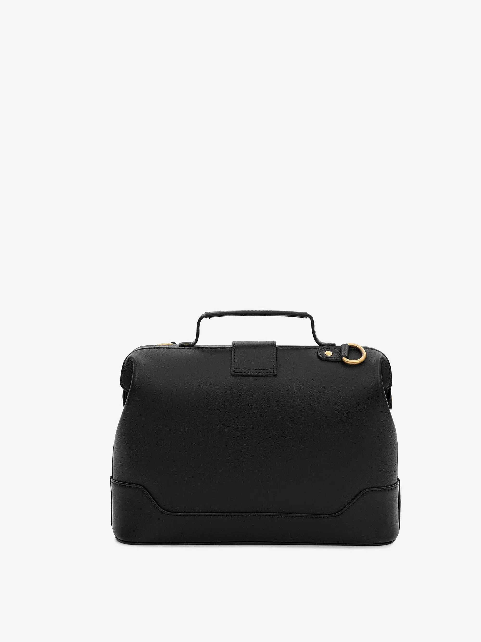 New Doctor Bag sold by Cord product image thumbnail 4