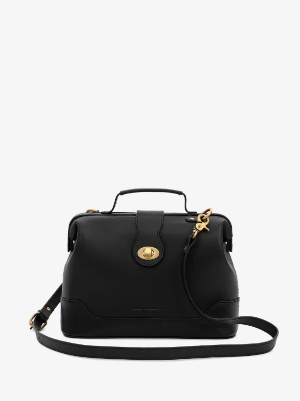 New Doctor Bag sold by Cord