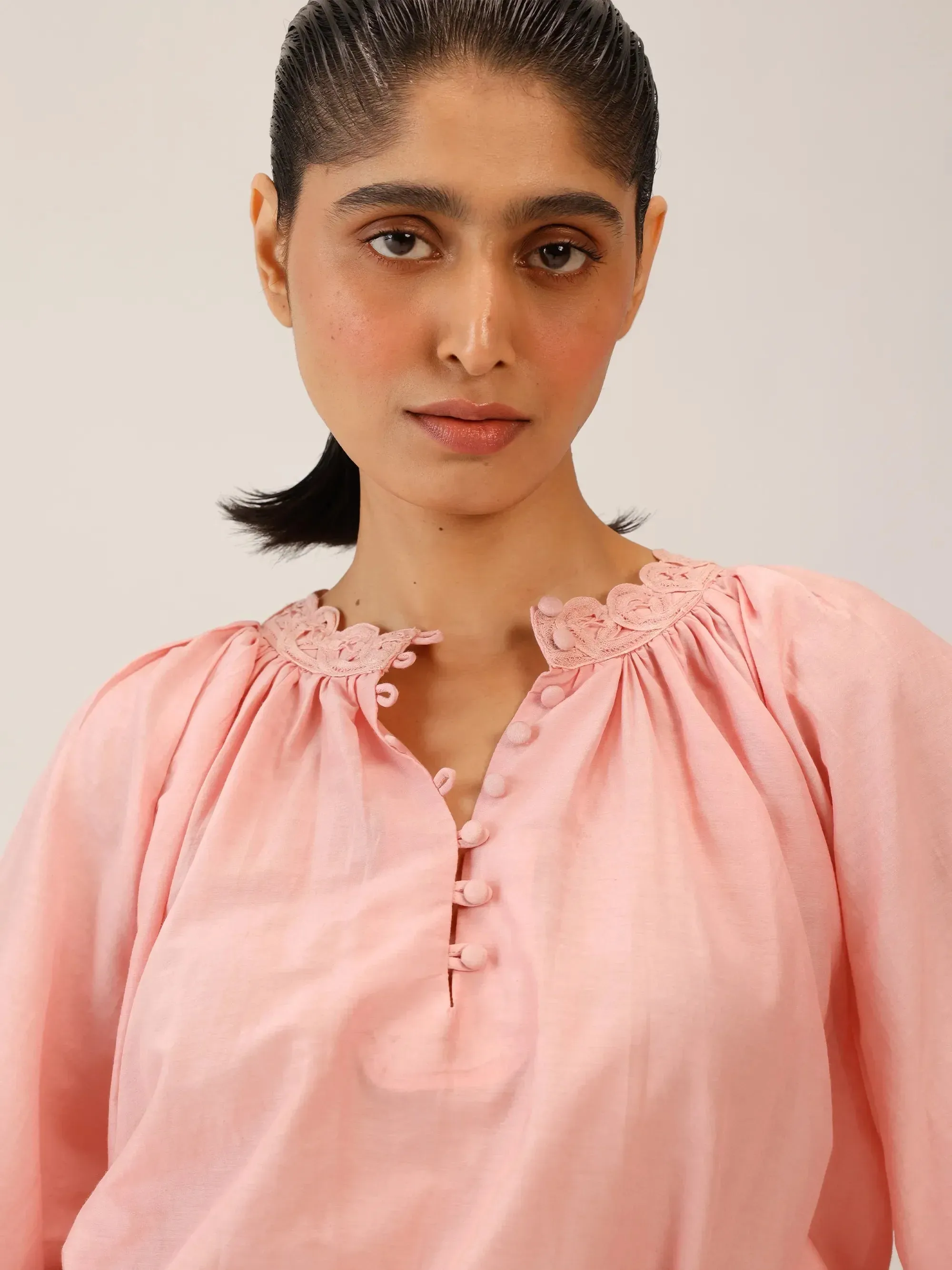 Lido Top sold by Cord product image thumbnail 4