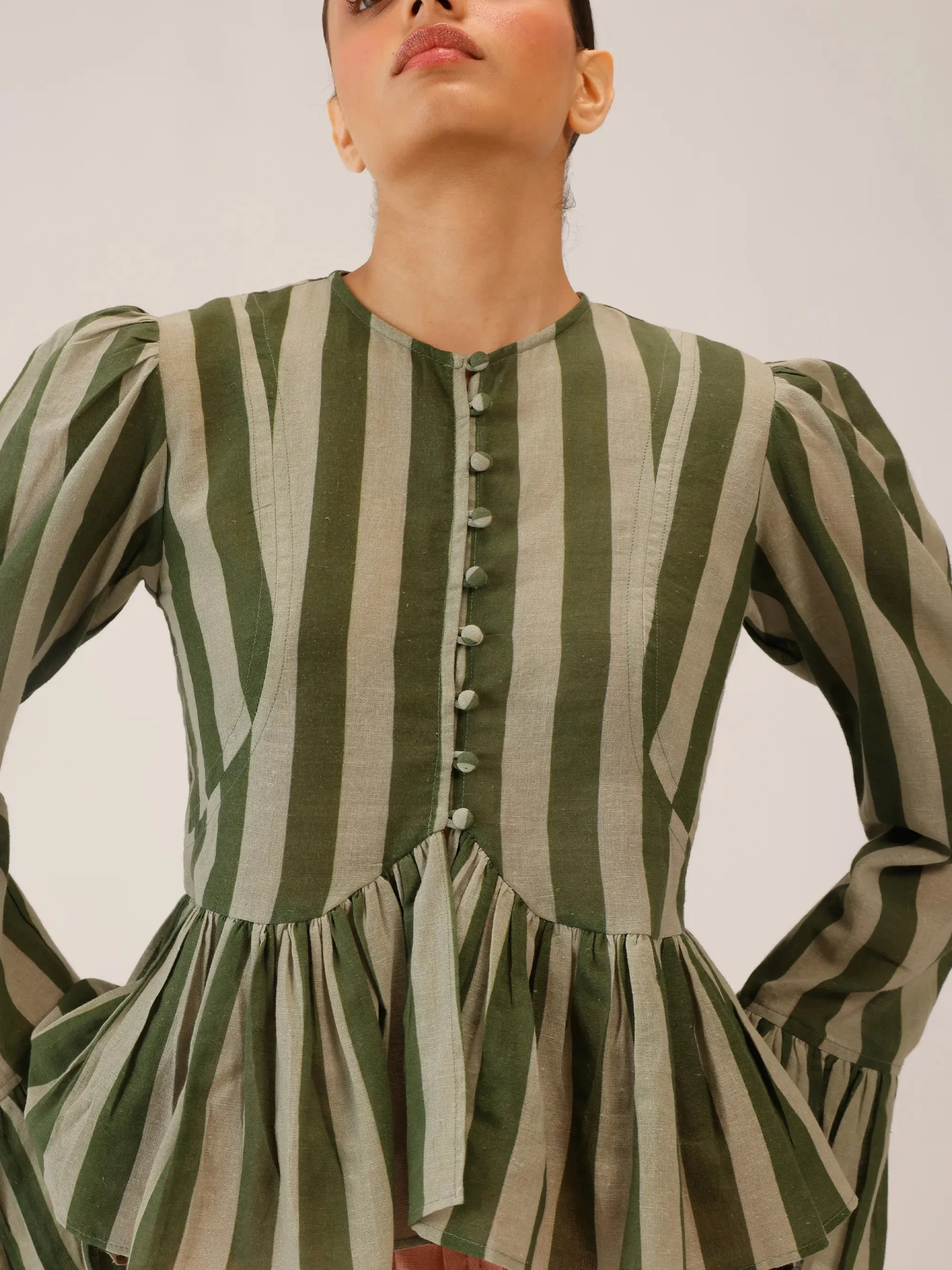 Jae Top sold by Cord product image thumbnail 5
