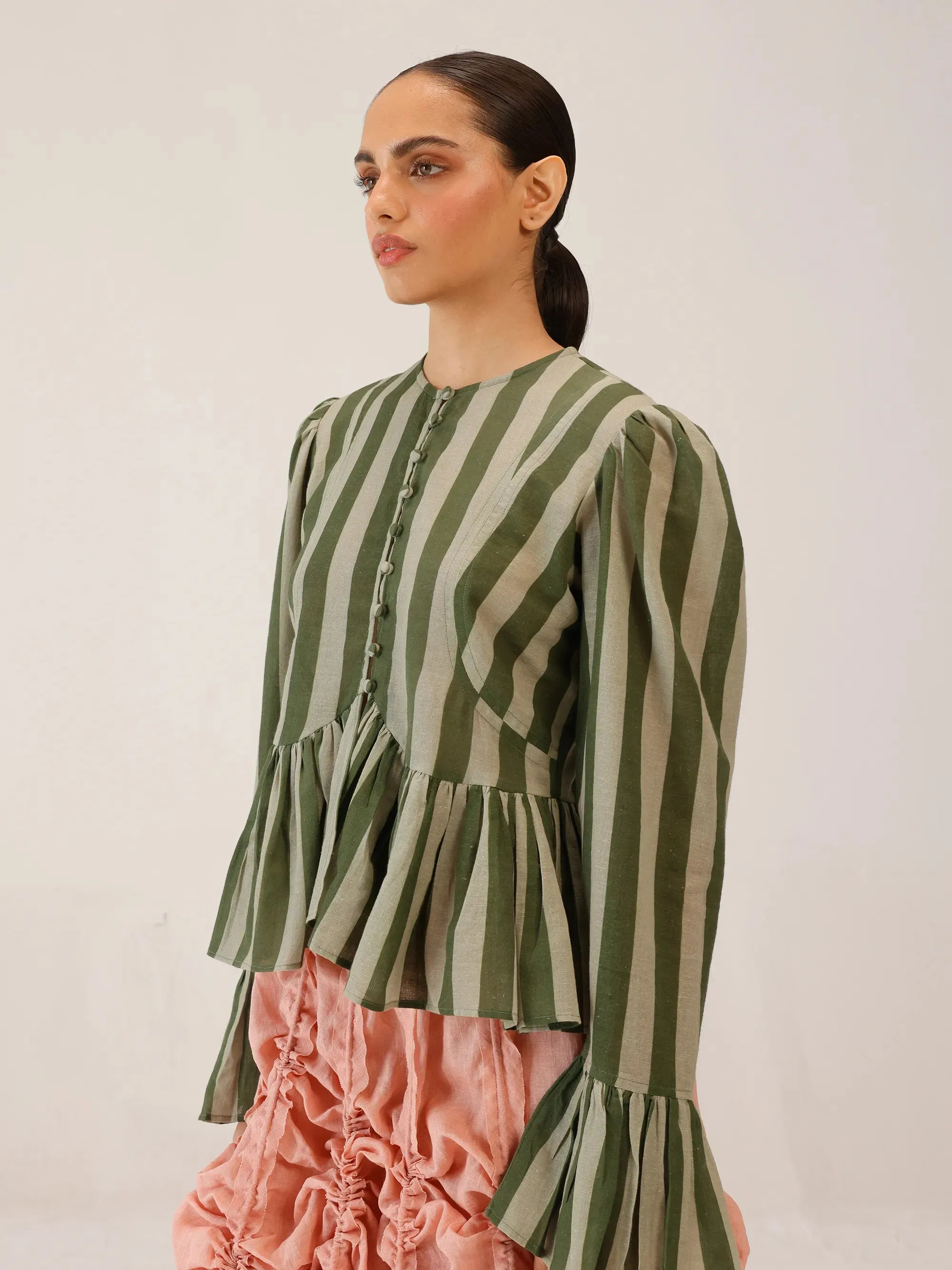Jae Top sold by Cord product image thumbnail 2