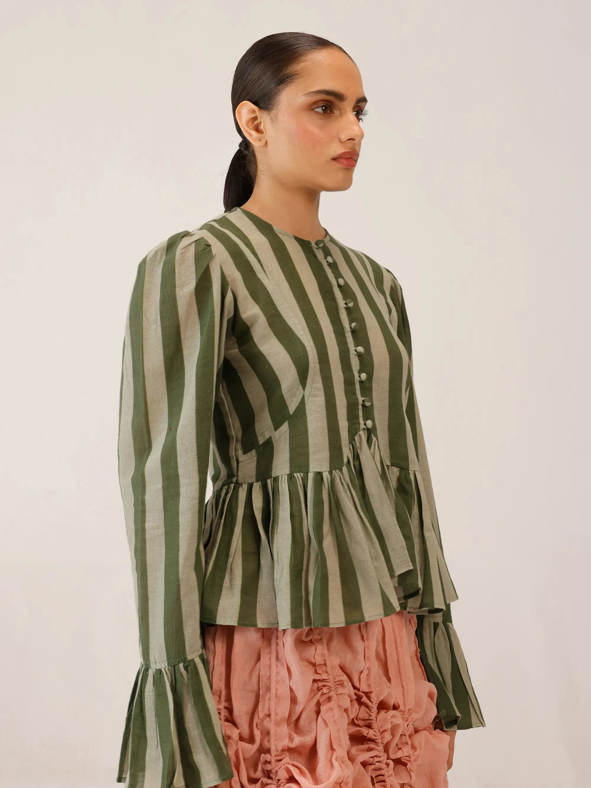 Jae Top sold by Cord product image thumbnail 3