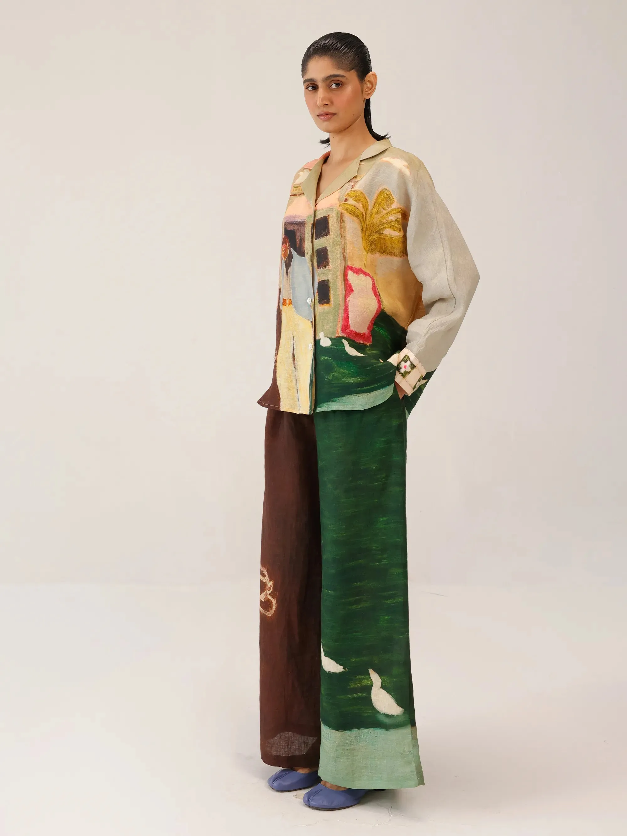 Lounge Set sold by Cord product image thumbnail 5