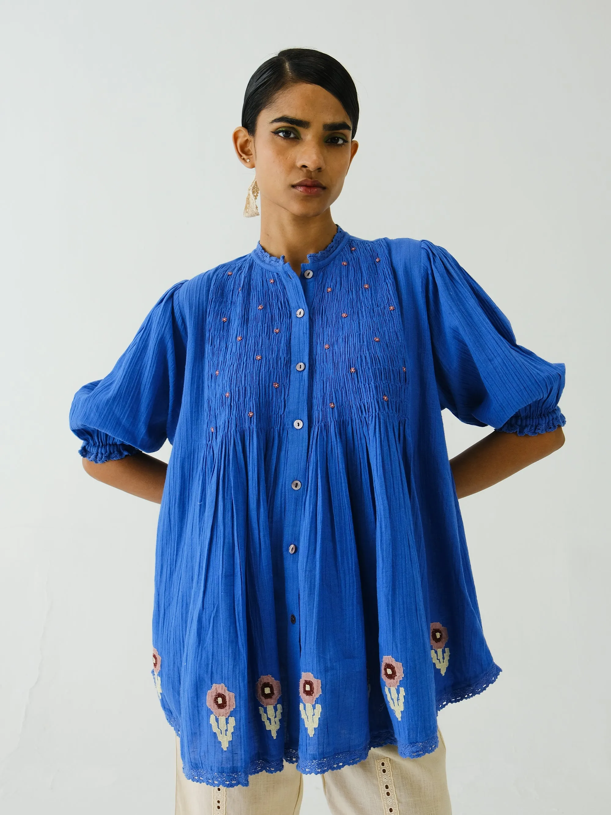 Nova Top sold by Cord