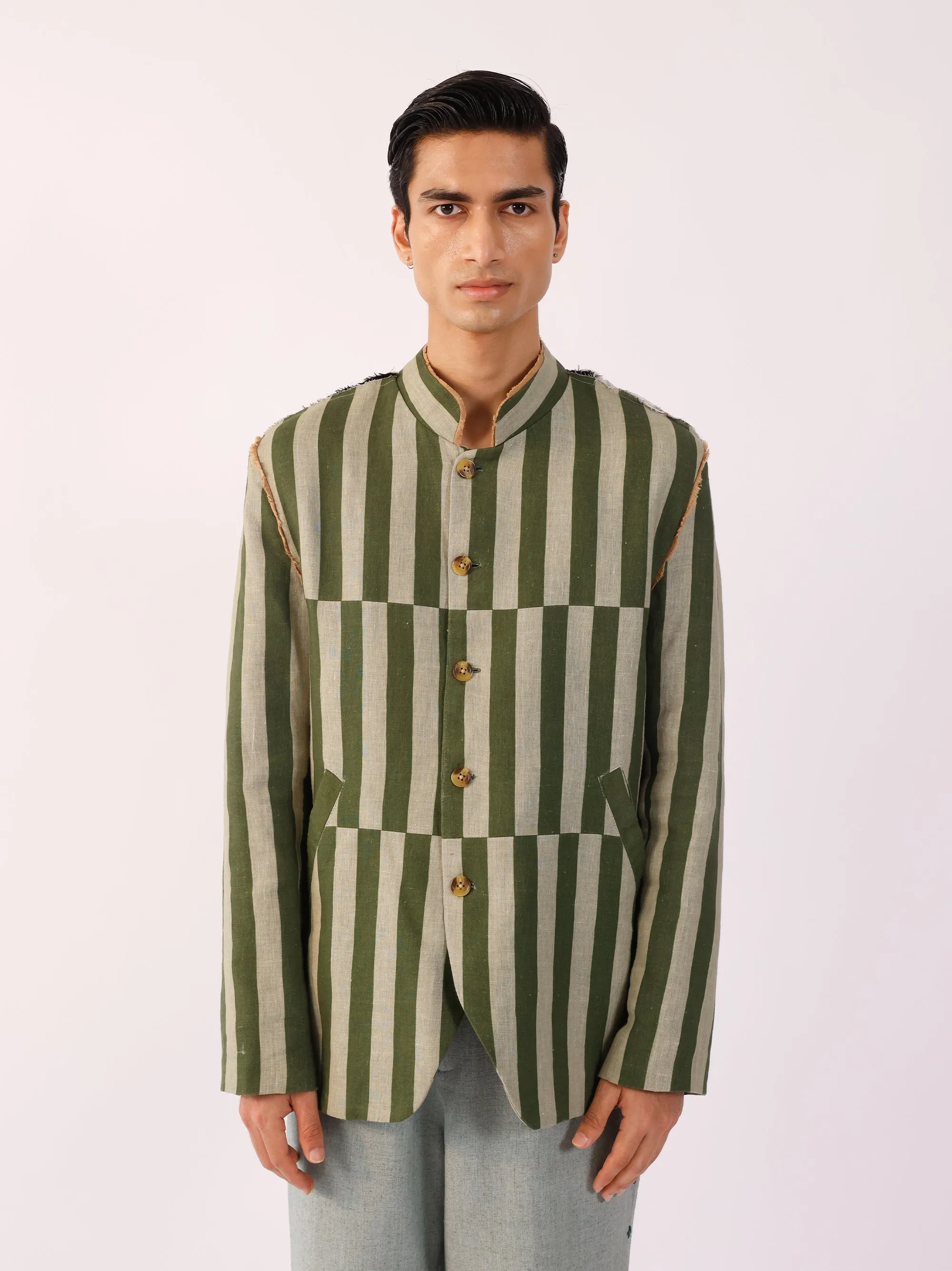 Marshal Blazer sold by Cord