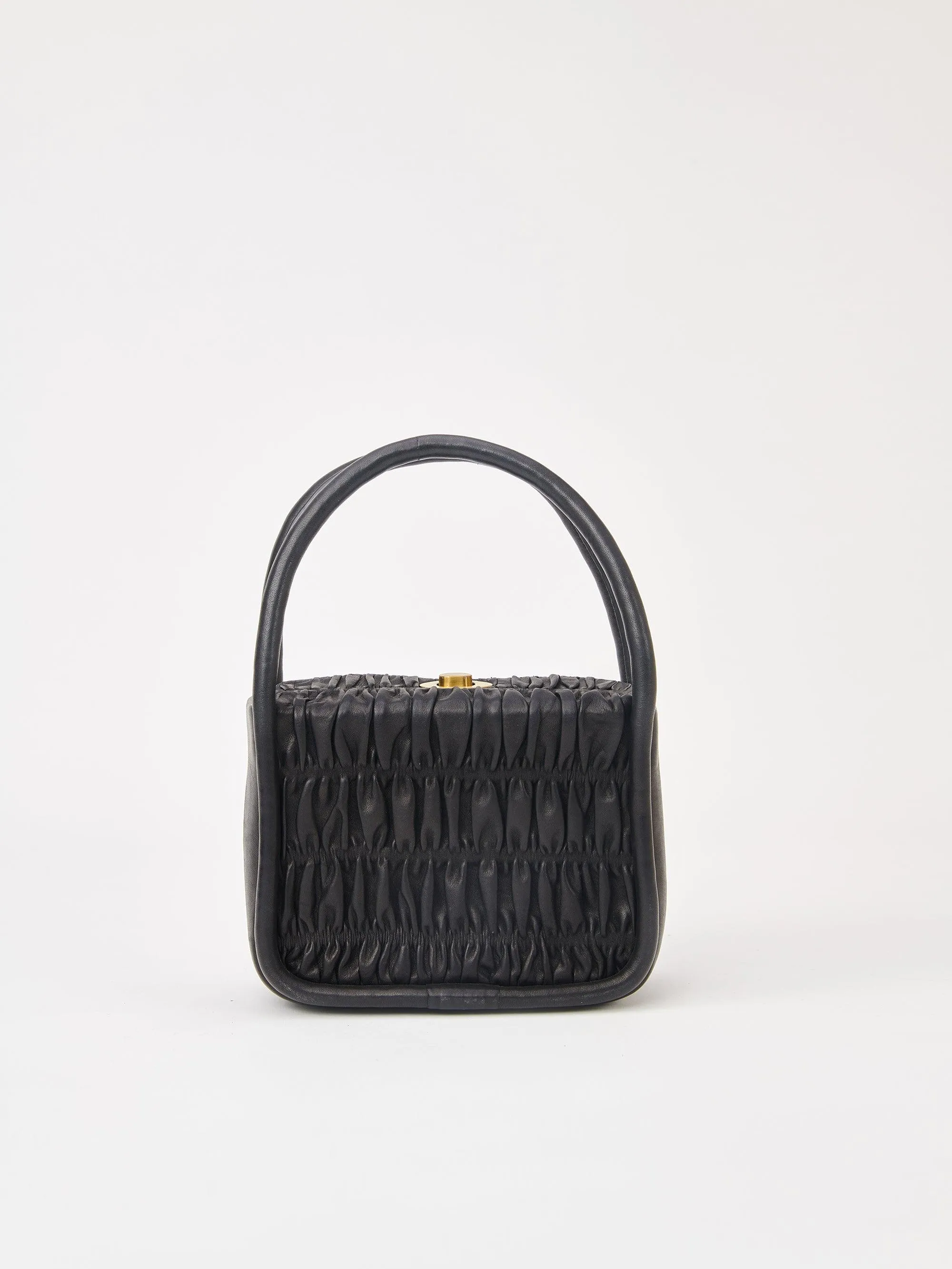 Lana Box Bag sold by Cord product image thumbnail 5