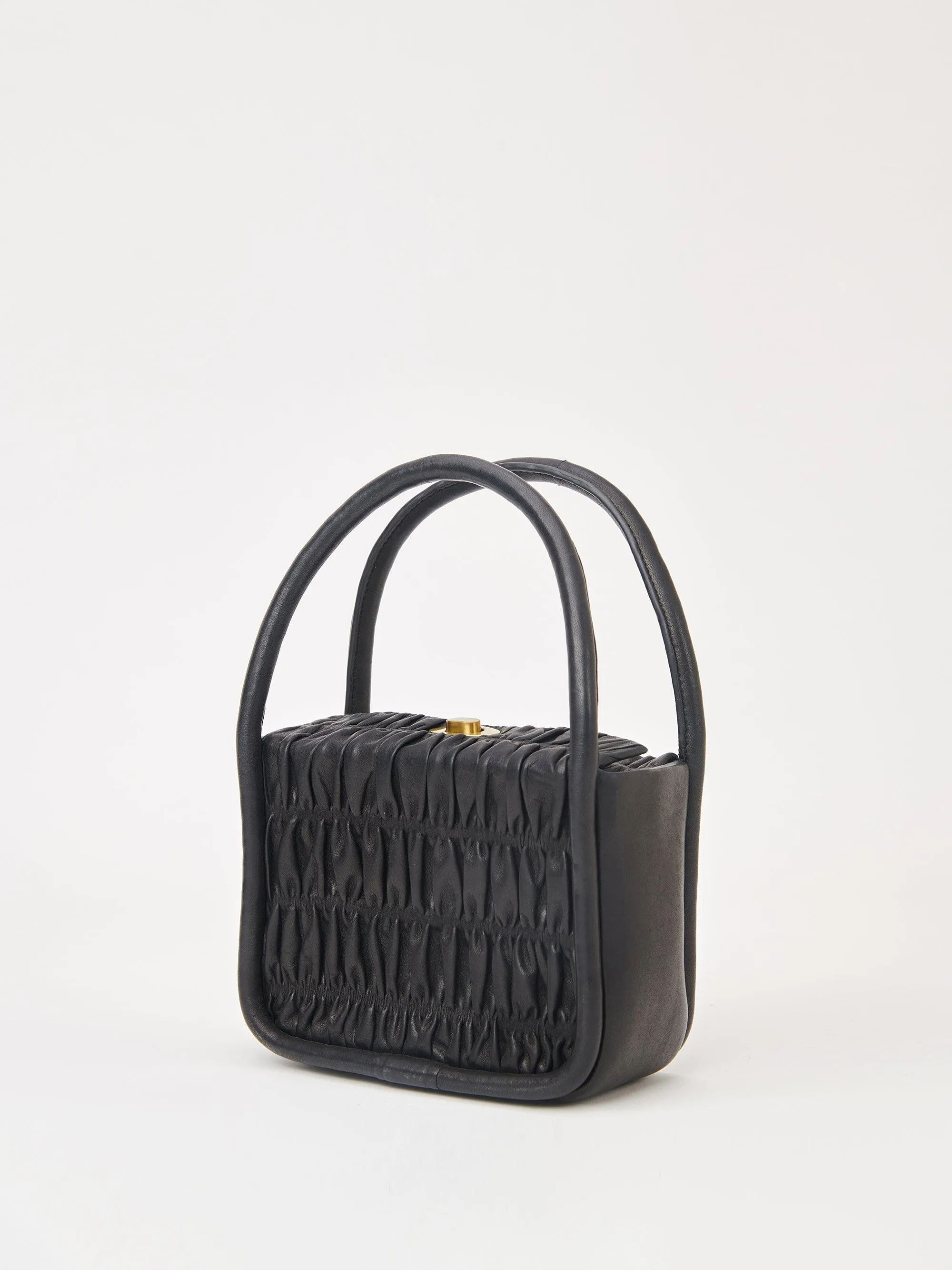 Lana Box Bag sold by Cord product image thumbnail 2