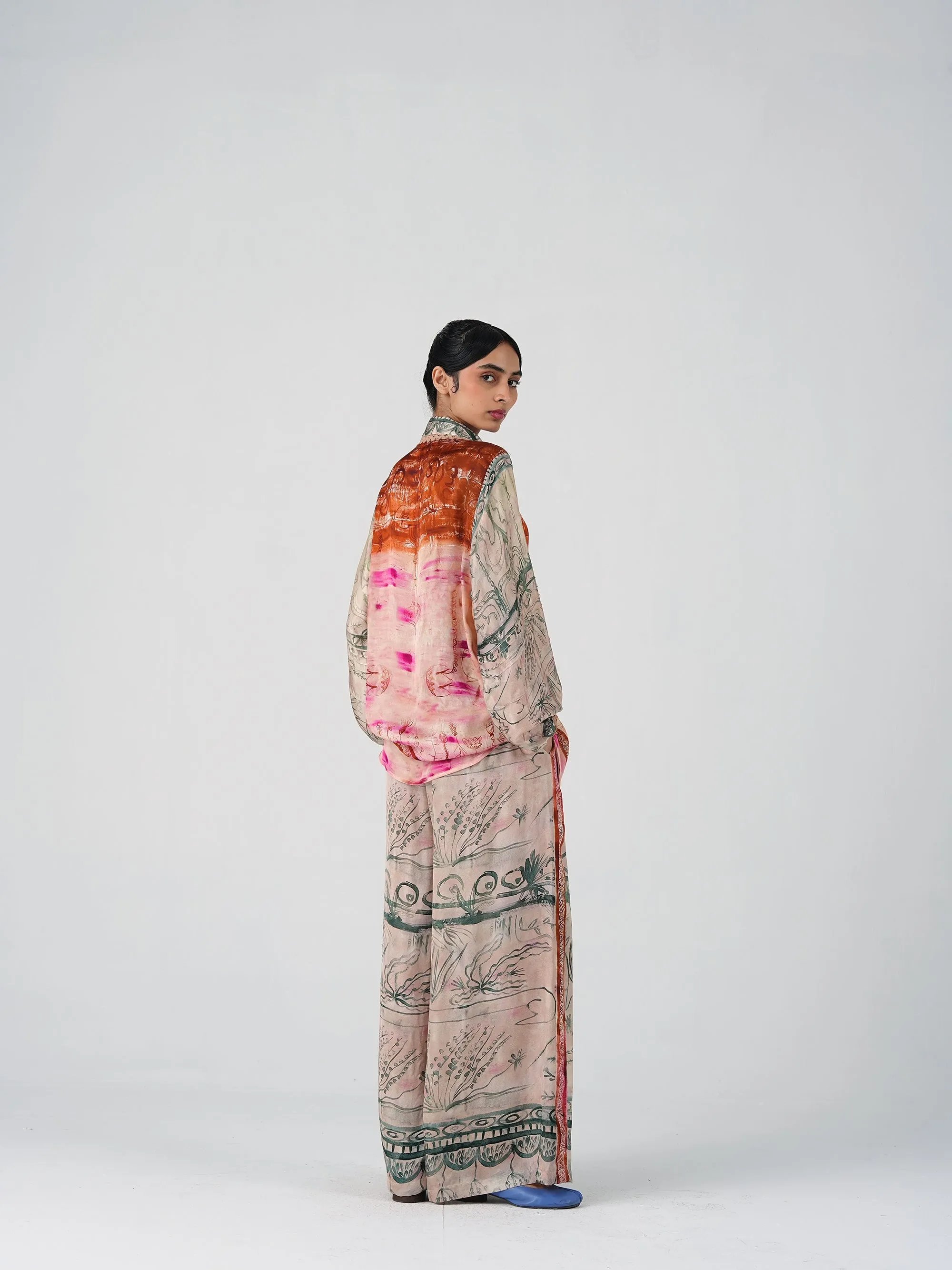 Moira Set sold by Cord product image thumbnail 5