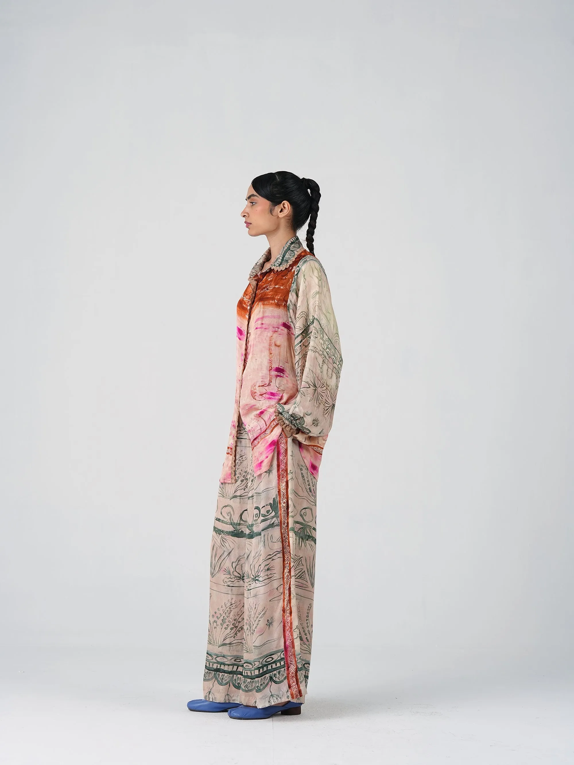 Moira Set sold by Cord product image thumbnail 3