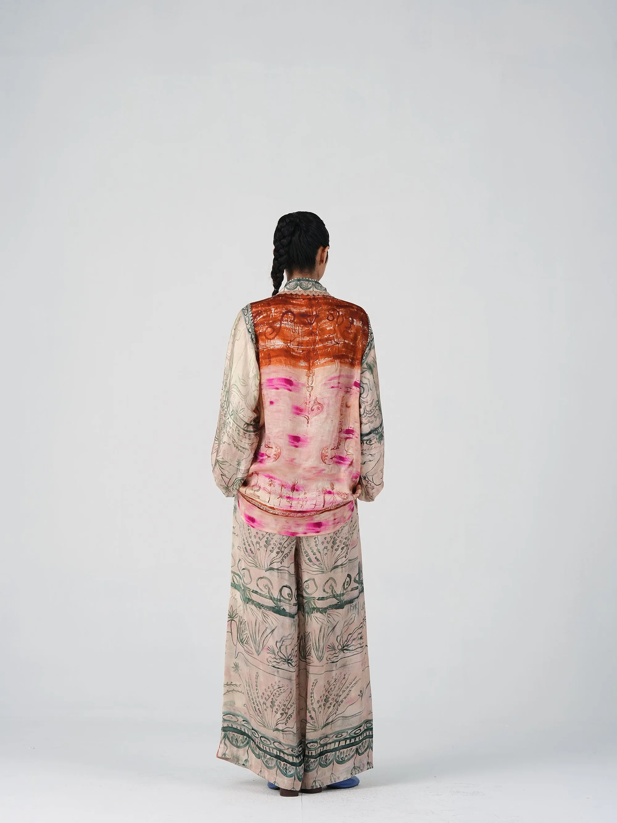 Moira Set sold by Cord product image thumbnail 4
