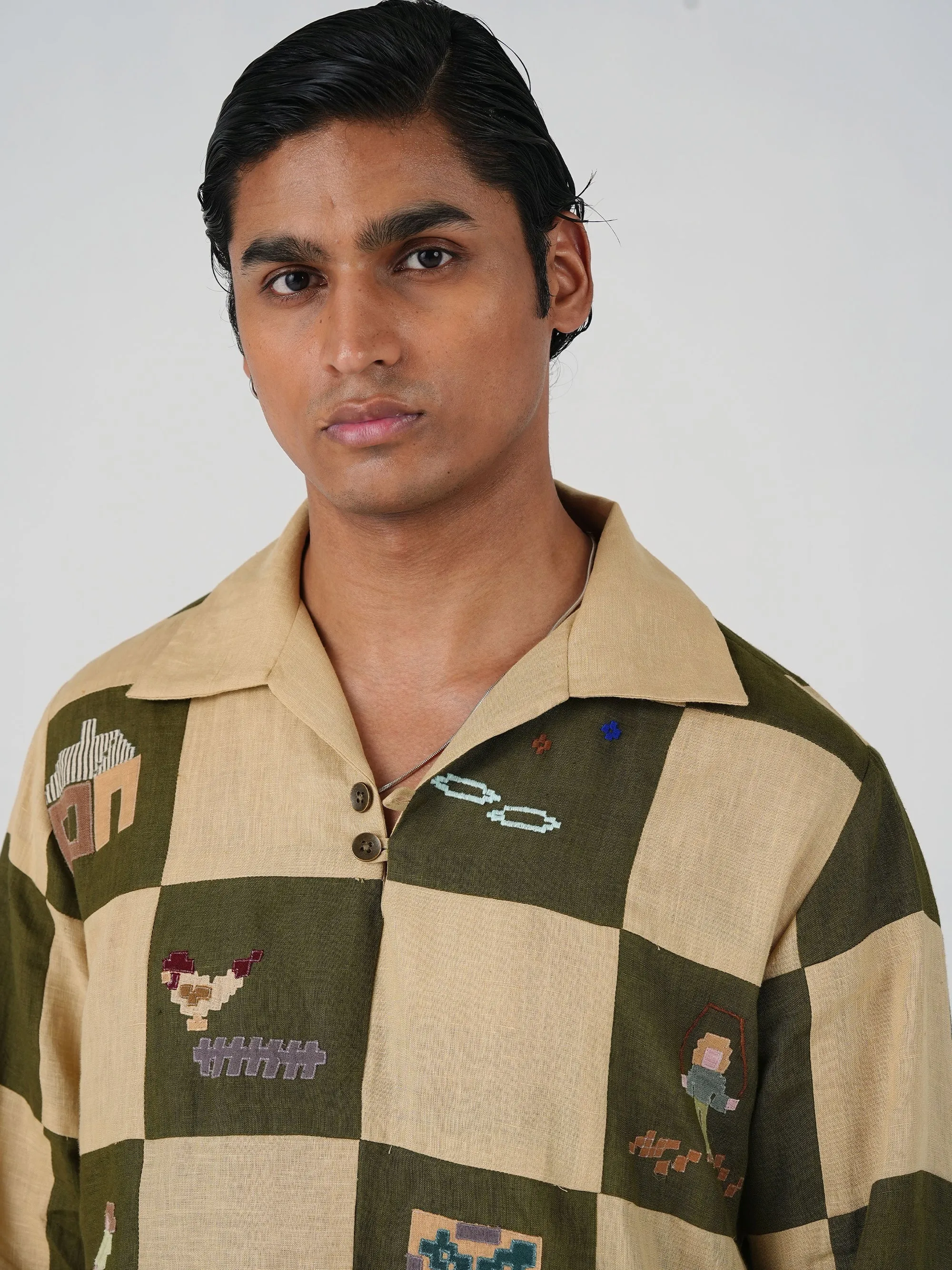 Ron Kurta sold by Cord product image thumbnail 3