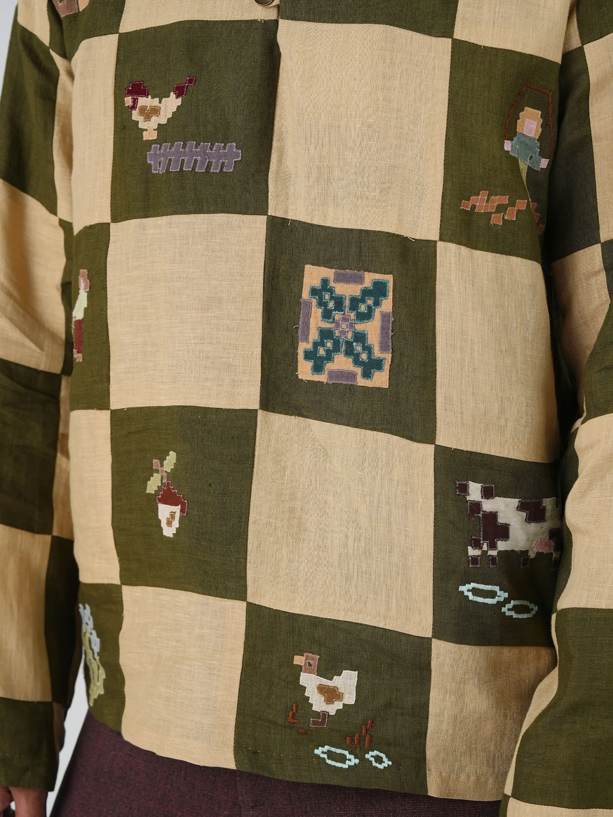 Ron Kurta sold by Cord product image thumbnail 4