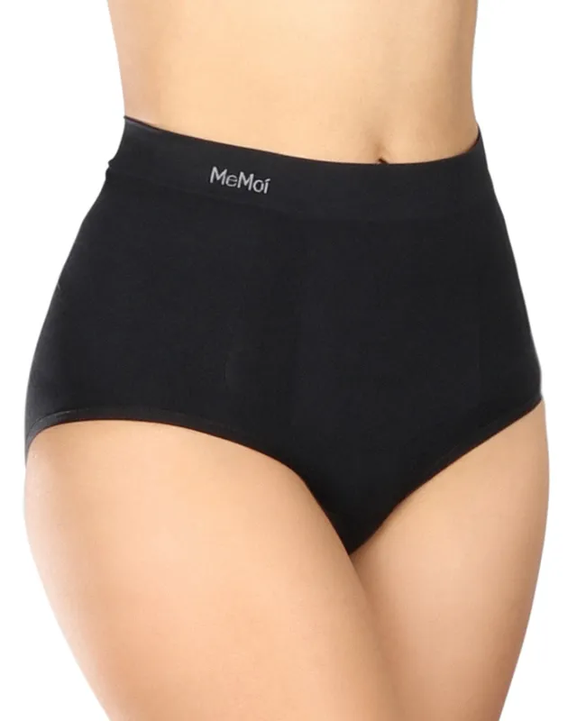 Women's BodySmootHers High Waist Sculpting Brief sold by MeMoi