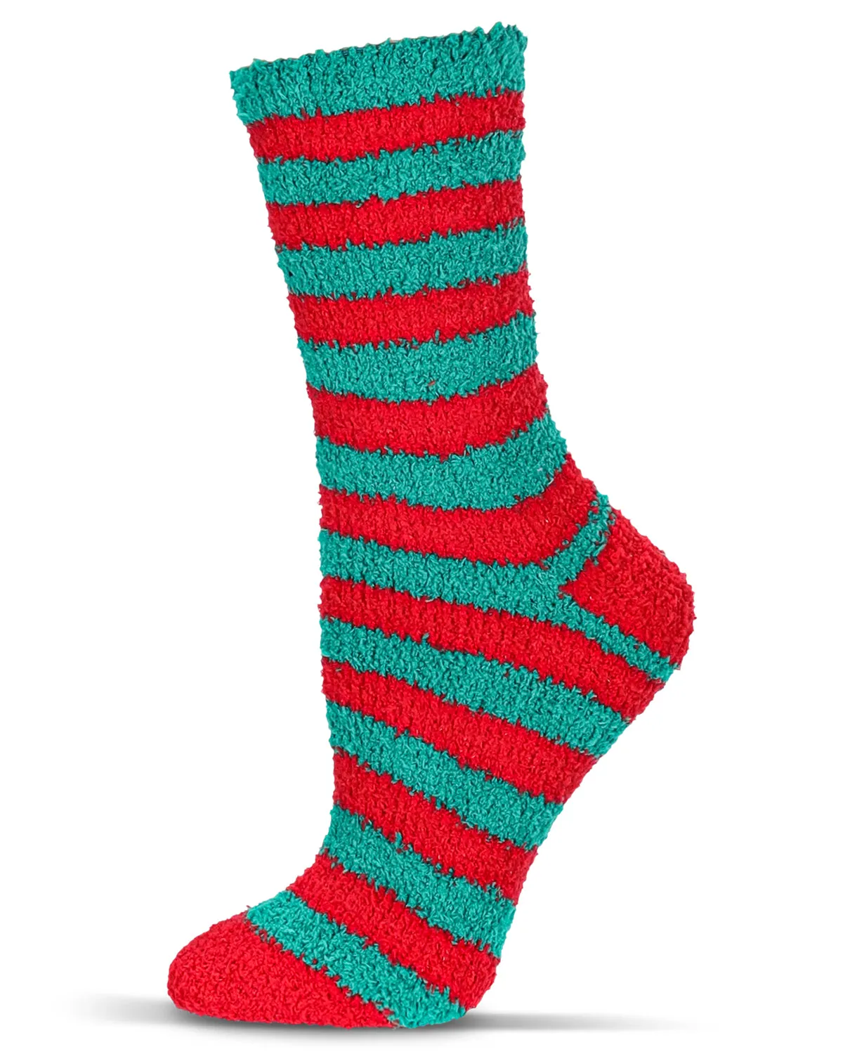 Lets Get Baked Cozy Socks & Gift Bag Set sold by MeMoi product image thumbnail 2