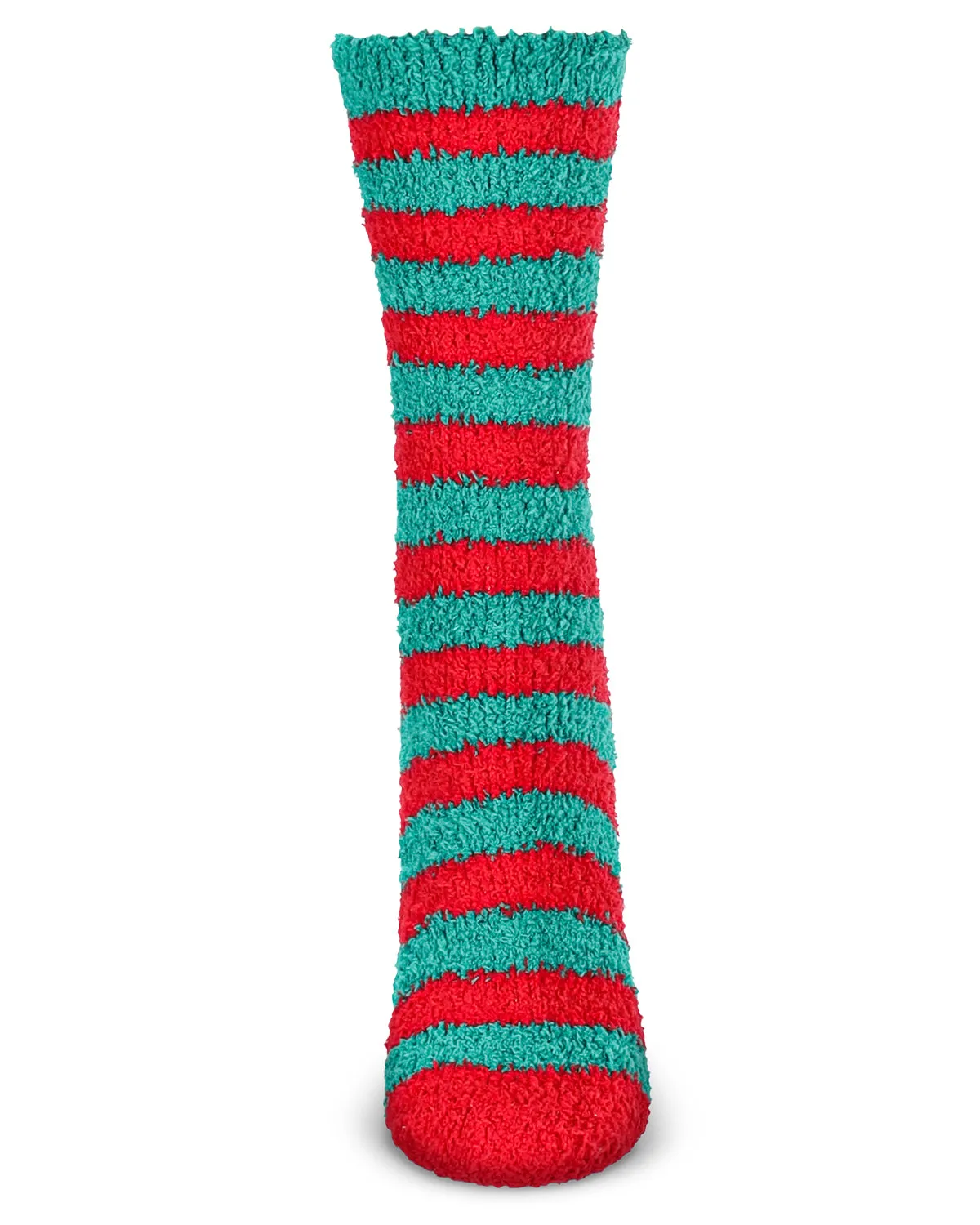 Lets Get Baked Cozy Socks & Gift Bag Set sold by MeMoi product image thumbnail 4