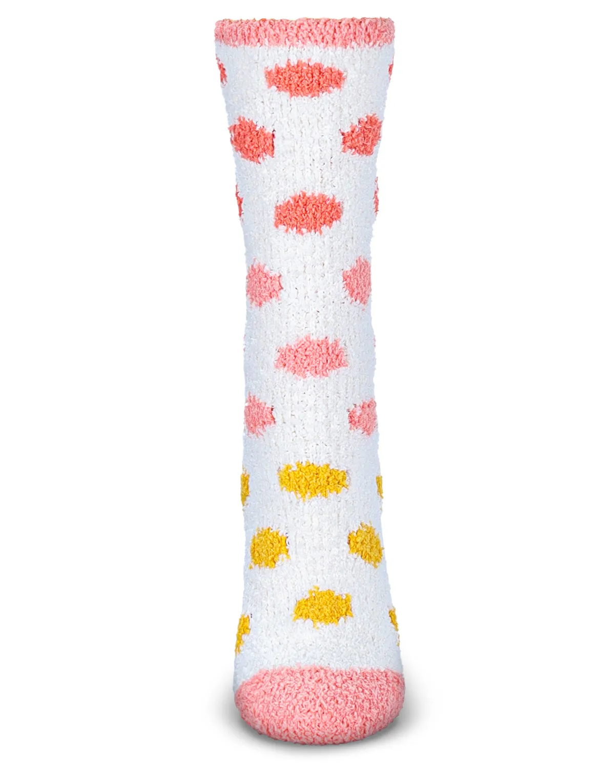 Goodbye Tension Hello Pension Cozy Socks & Gift Set sold by MeMoi product image thumbnail 4
