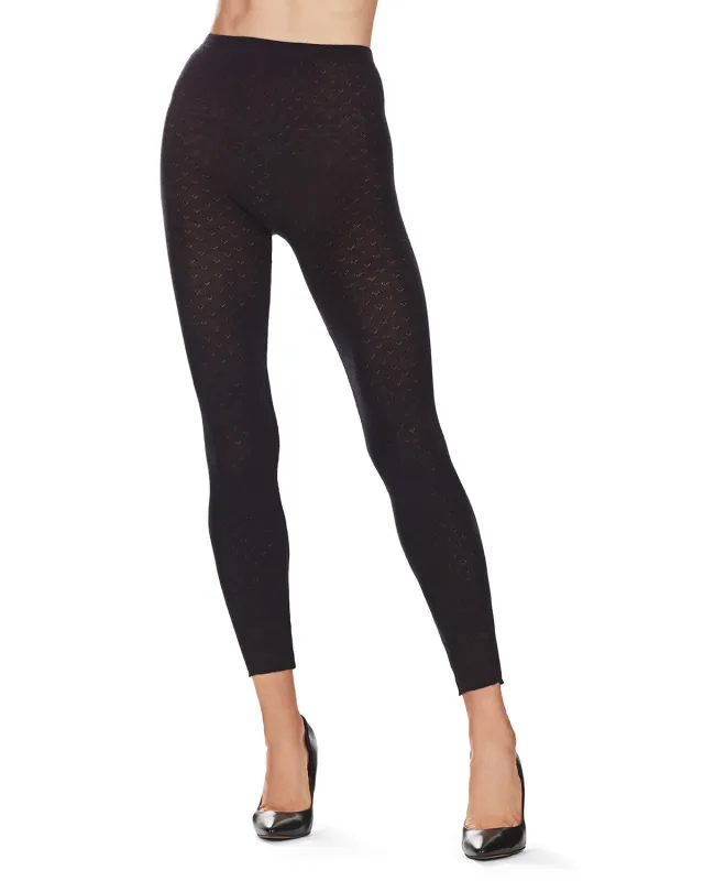 Women's 100% Merino Wool Long Johns sold by MeMoi