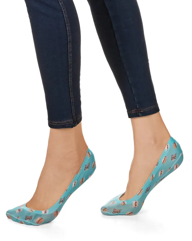 Studious Cats Fine Edge Liner 3-Pack sold by MeMoi