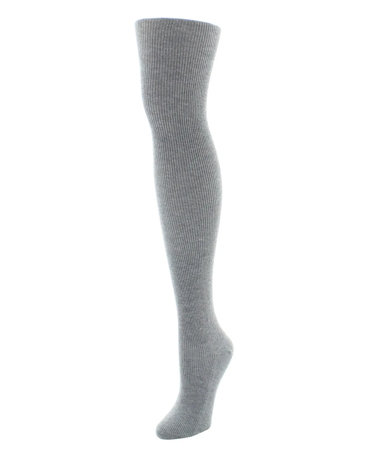 Natori Regent Rib Knit Sweater Tights sold by MeMoi product image thumbnail 2