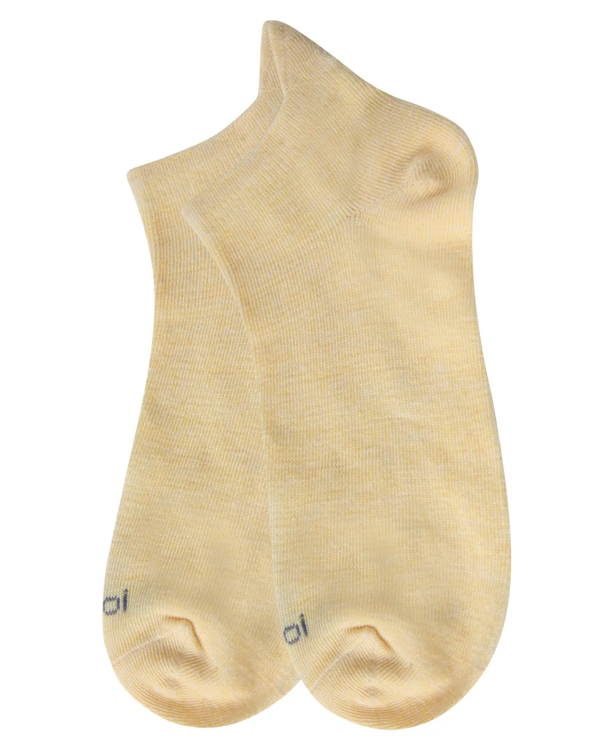 Women's Cat Love Low Cut Tab Socks sold by MeMoi product image thumbnail 4