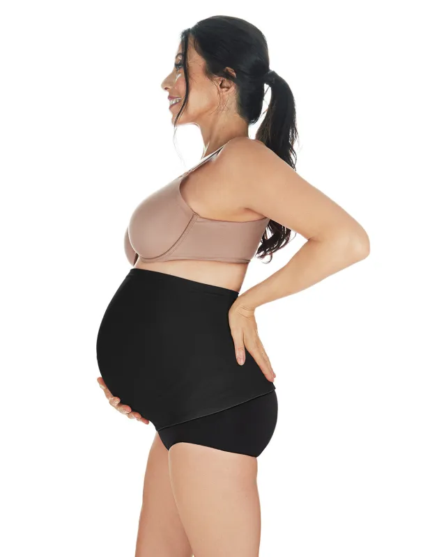 Maternity Shaping & Supportive Belly Band sold by MeMoi