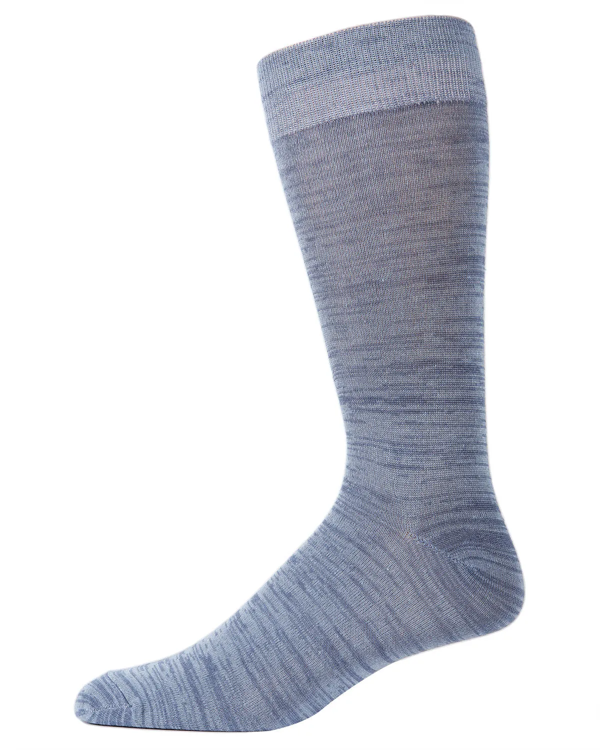 Men's 2 Pair Pack Novelty Let's Play Darts Crew Socks sold by MeMoi product image thumbnail 4