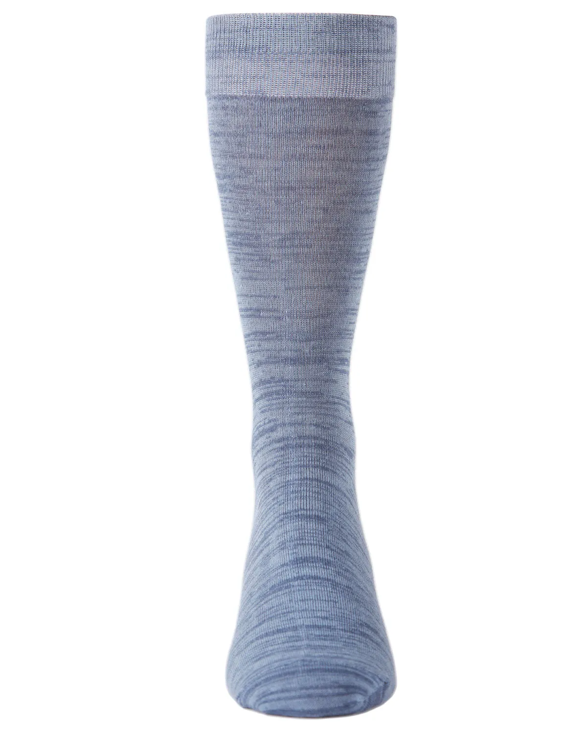 Men's 2 Pair Pack Novelty Let's Play Darts Crew Socks sold by MeMoi product image thumbnail 5