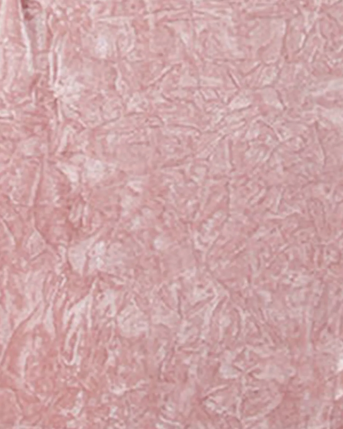 Women's Crushed Velvet Floral Lace Trim Kimono Robe sold by MeMoi product image thumbnail 5