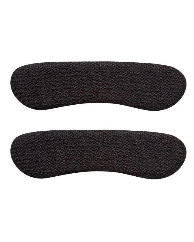 Lavender-Scented Back of Heel Cushions sold by MeMoi