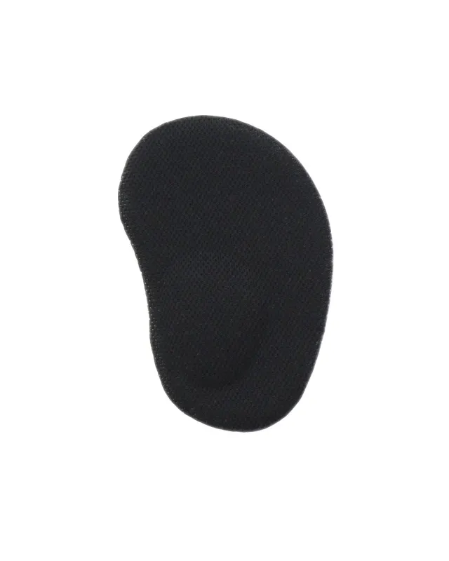 Lavender-Scented Arch Support Cushions sold by MeMoi