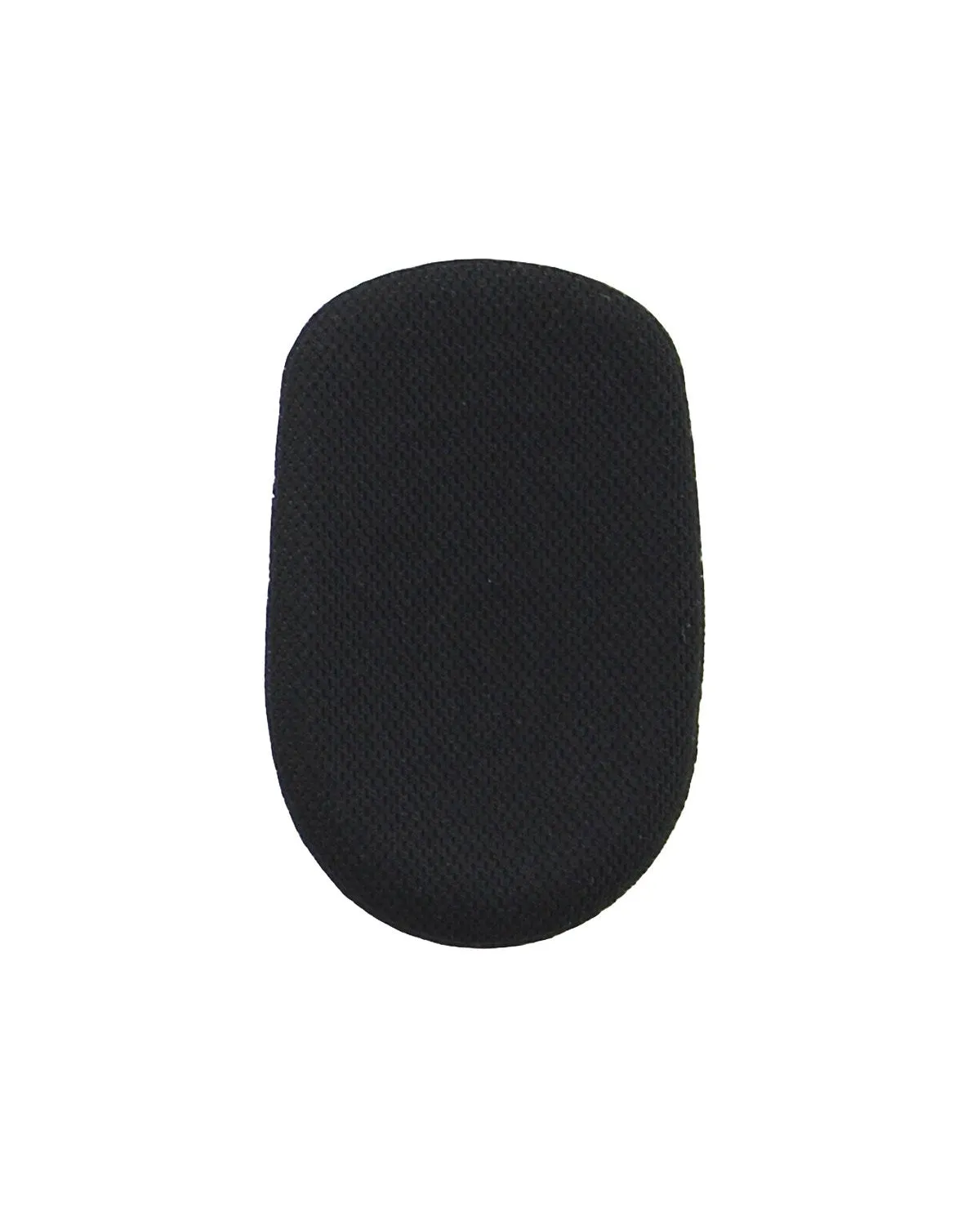 Lavender Scented Heel of Foot Cushion sold by MeMoi