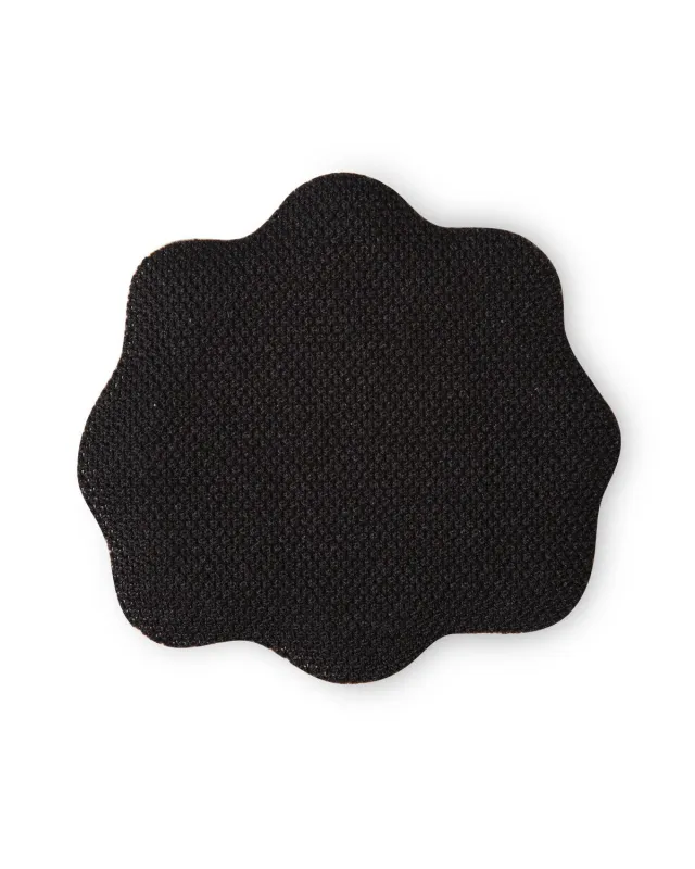 Lavender-Scented Ball of Foot Cushions sold by MeMoi