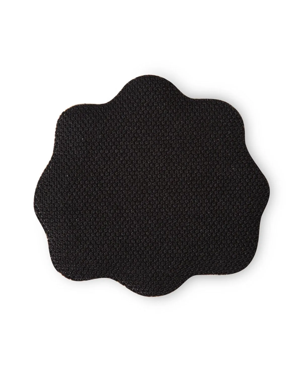 Lavender-Scented Ball of Foot Cushions sold by MeMoi