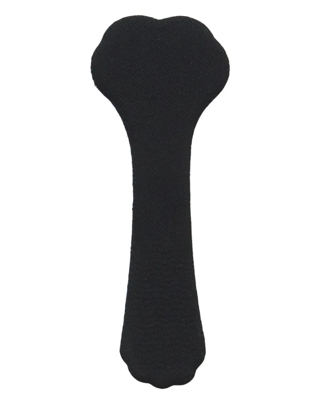 Lavender-Scented Extended Ball of Foot Cushions sold by MeMoi