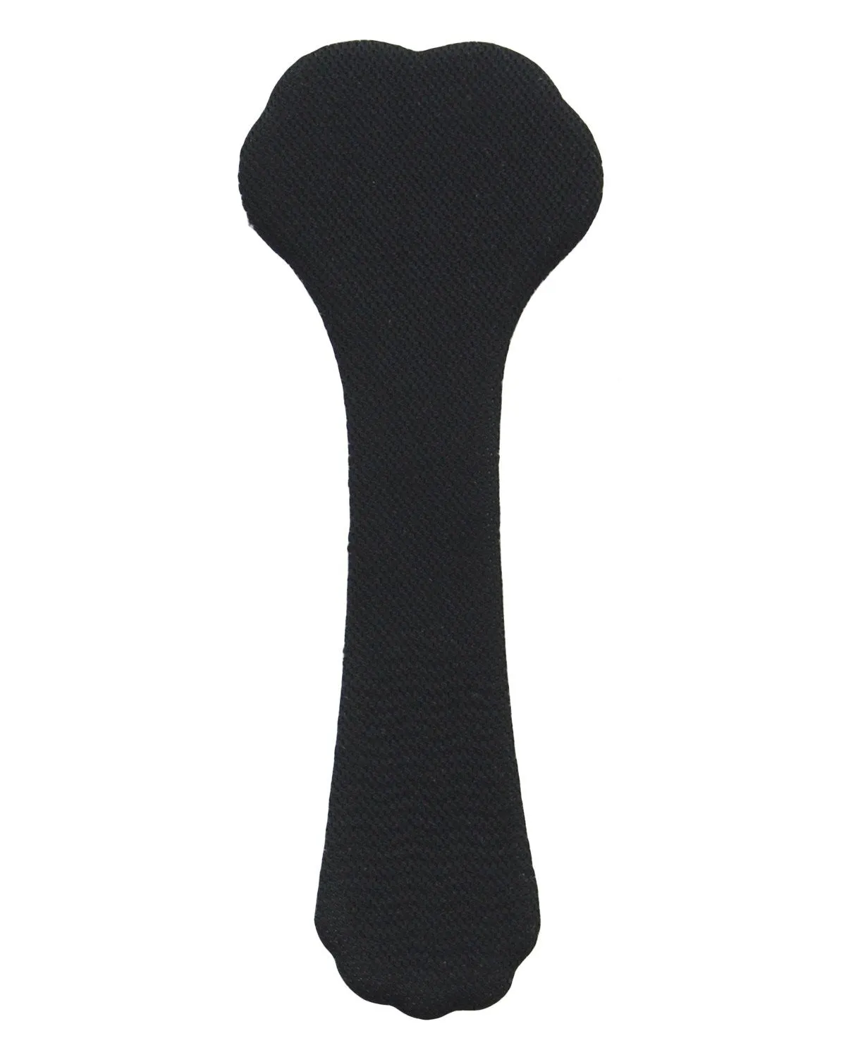 Lavender-Scented Extended Ball of Foot Cushions sold by MeMoi