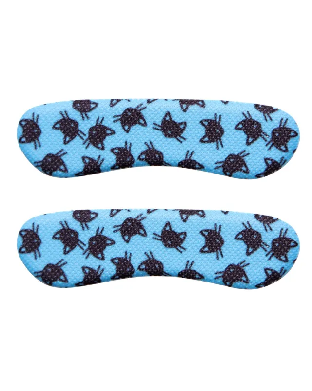 Heel Relief Therapeutic Foot Cushion sold by MeMoi