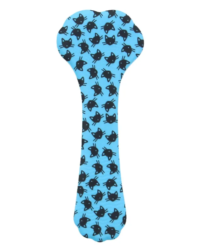 Pretty Kitty Extended Ball of Foot Cushions sold by MeMoi