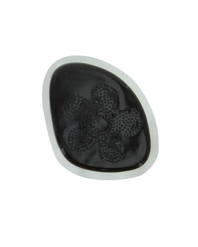 Shoe Solutions Ball of Foot Gel Cushion sold by MeMoi