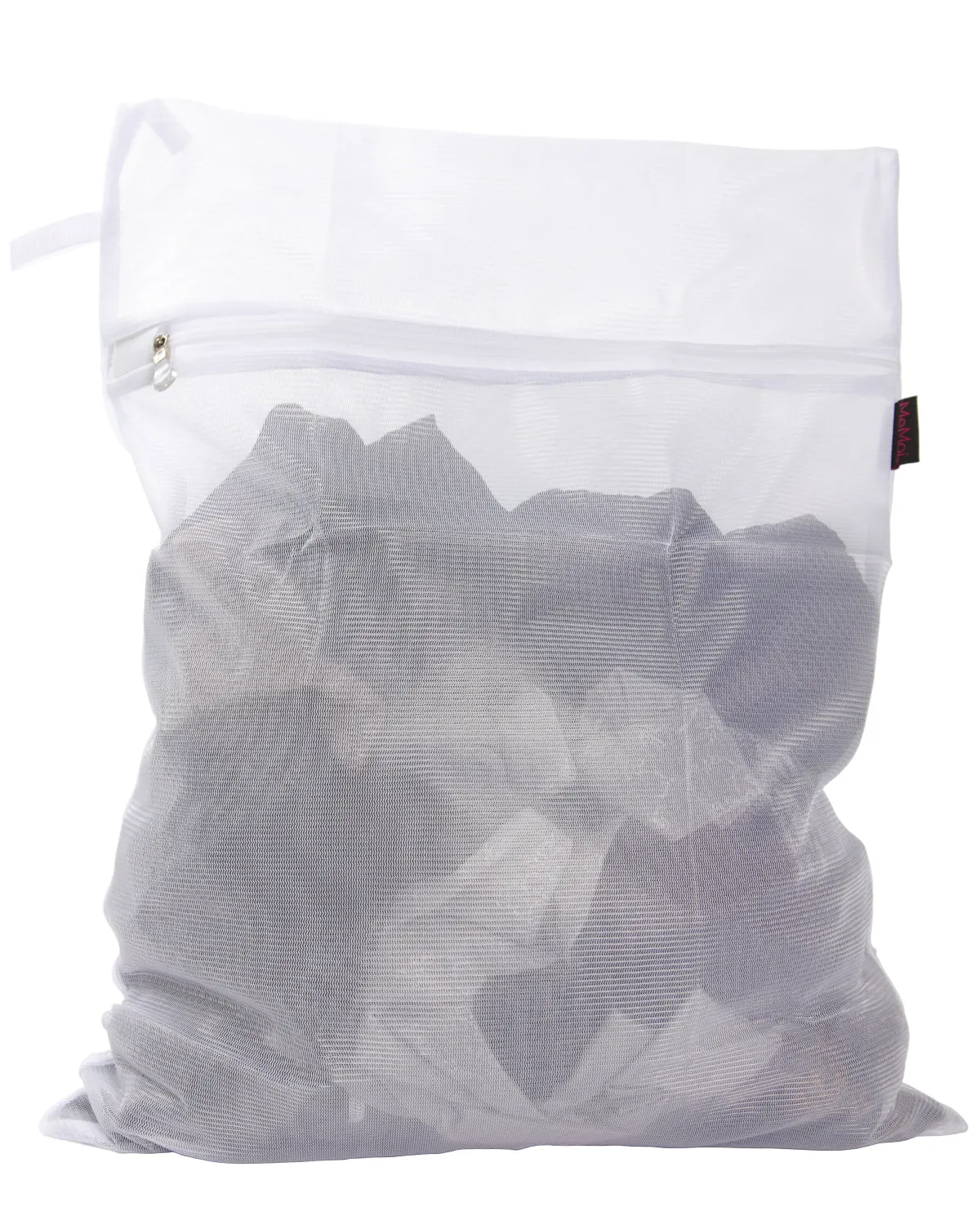 Delicates Mesh Laundry & Storage Bag sold by MeMoi