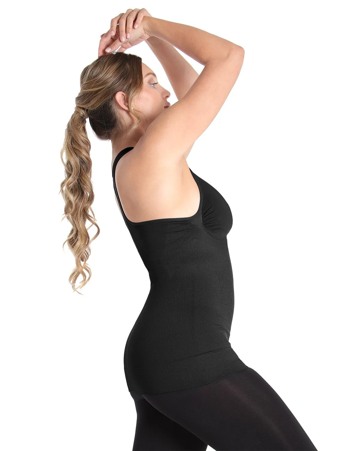 Frontrunner Shaping Sport Tank sold by MeMoi product image thumbnail 2