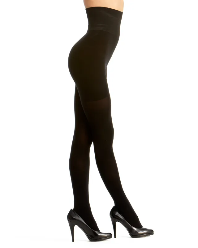 KillerFigure Control Top Shaping Tights made by MeMoi