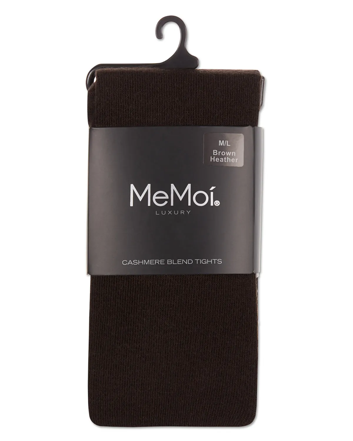 Women's Cashmere Blend Luxe Sweater Tights sold by MeMoi product image thumbnail 4
