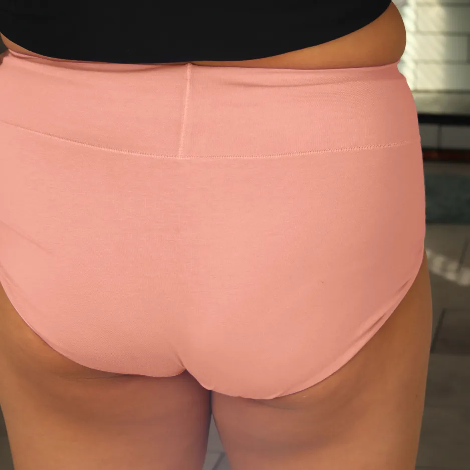 Temporarily Out Of Service sold by Postpartum Panty Party product image thumbnail 2