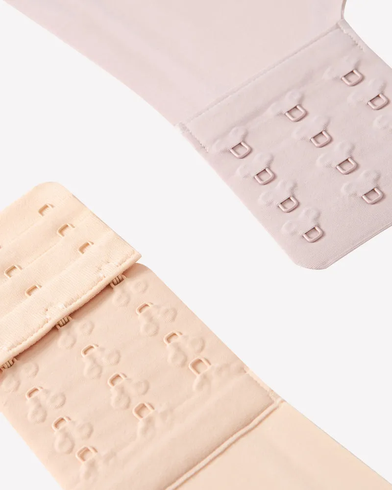 Wireless Bras Push Up No Underwire Bra sold by Avid Love product image thumbnail 5