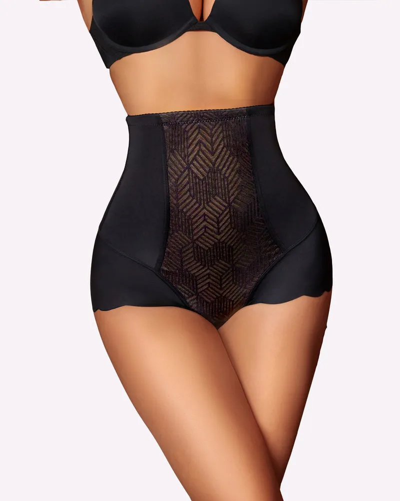 Tummy Control Panties Shapewear sold by Avid Love