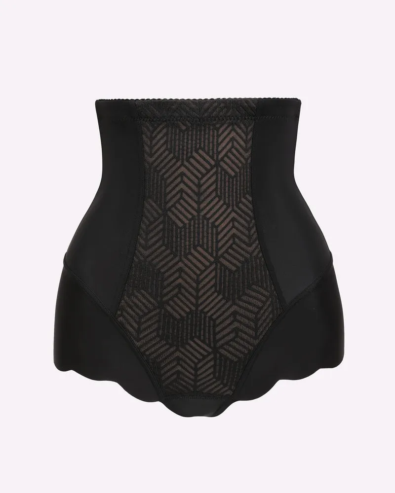 Tummy Control Panties Shapewear sold by Avid Love product image thumbnail 5
