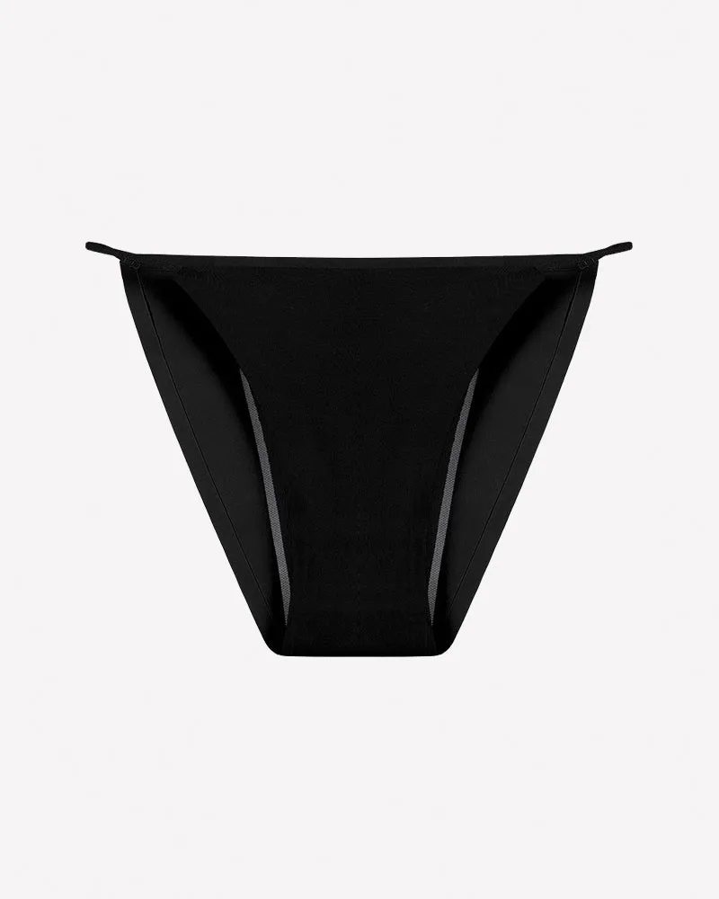 Leakproof Period Panties for Women sold by Avid Love product image thumbnail 3
